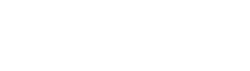 Engie