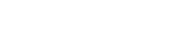 prosas logo