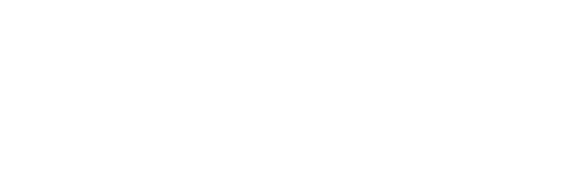 Fundação Vale